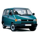 T4