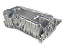 CARTERPAN