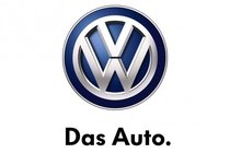 VW