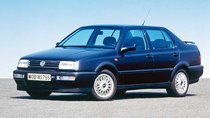 VENTO 91-98