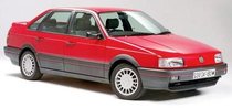 PASSAT (3A2, 35I) 88-96