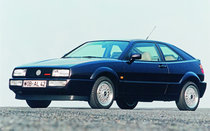 CORRADO 88-95