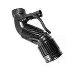 Air intake hose