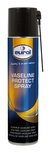 Vaseline protect spray - EUROL - 400ML
