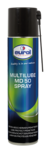 Universeel smeermiddel; Multilube MD 50 Spray - EUROL - 400ML