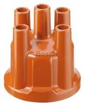 Rotor Bosch
