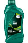 Eurol MTF 75W GL4