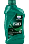 Eurol Powersteering Fluid C