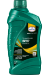 Eurol Transfluid STF