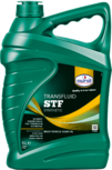 Eurol Transfluid STF