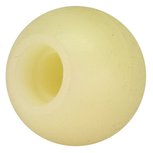 NR:40 Bus schakelstang