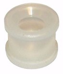 NR:45 Bus schakelstang