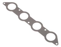 Pakking inlaatspruitstuk 16V