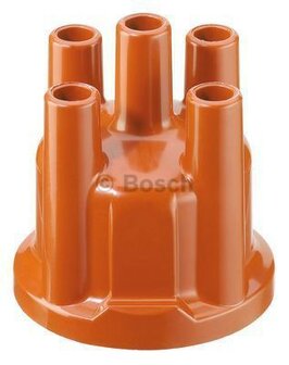 Rotor Bosch