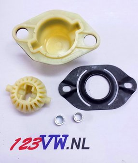 NO:27 Repair Kit, gear lever 