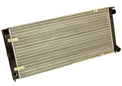 675MM radiateur GTI 16V