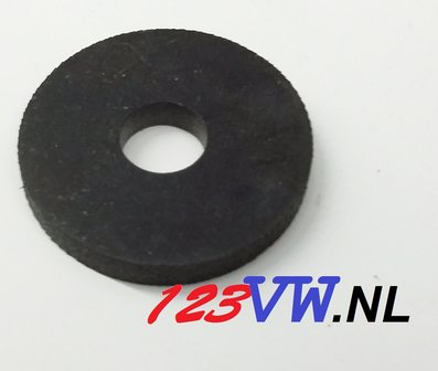 NO:18 Selector Rod Lever Washer Bush 