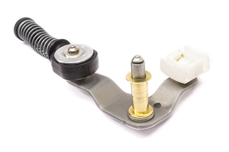 1J0711067L Brass Shifter Relay bushing 123vw.co.uk