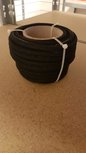 Vacuum slang 3.5MM ROL 10M Vacuum slang 3.5MM ROL 10M