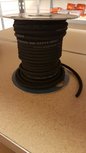 Vacuum slang 3.5MM ROL 25M Vacuum slang 3.5MM ROL 25M